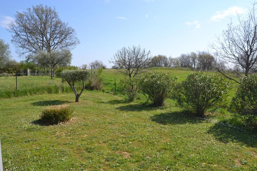 Photo of Others in Saint-Dezery