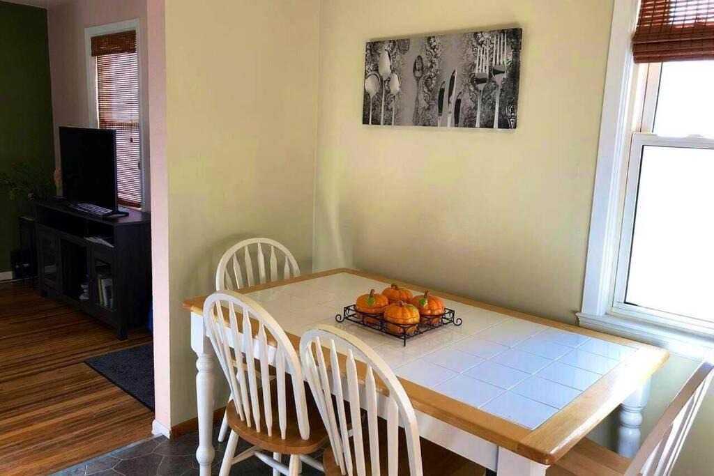 Photo of Bedroom in West Spokane