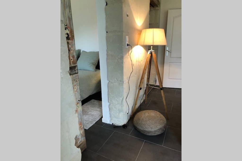 Photo of Others in Chouze-sur-Loire