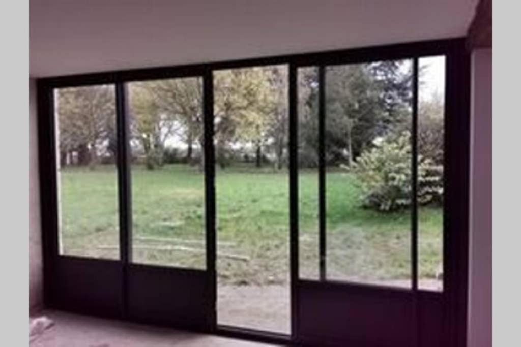 Photo of Others in Chouze-sur-Loire