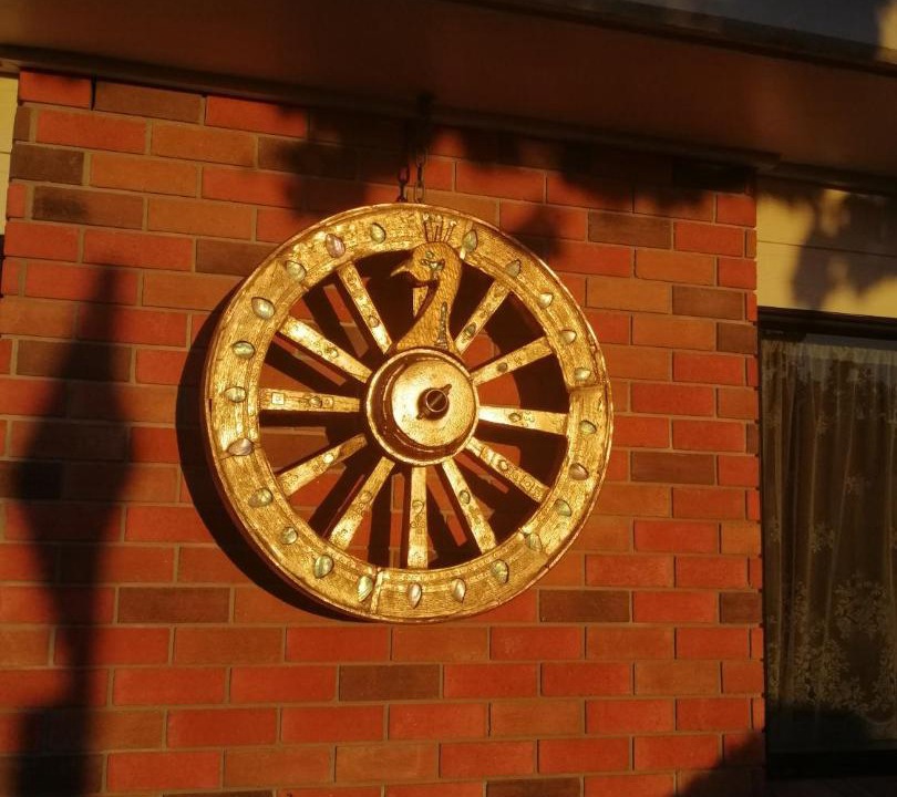 Photo of Others in Hamilton North