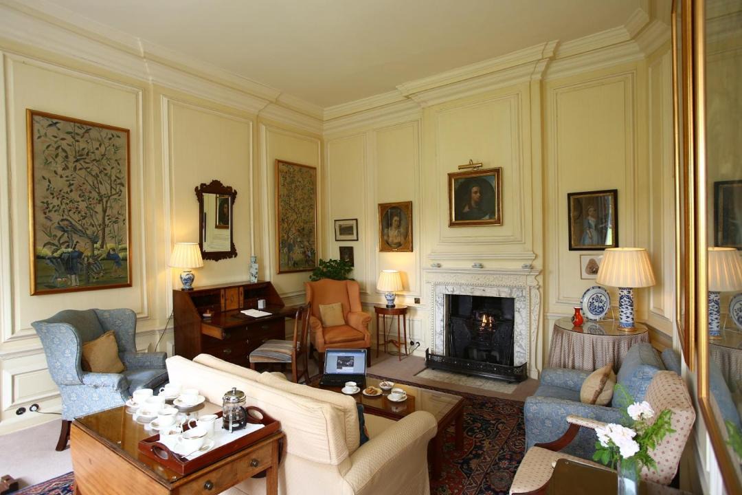 Photo of Others in York