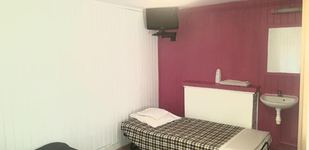 Photo of Others in Fontaine