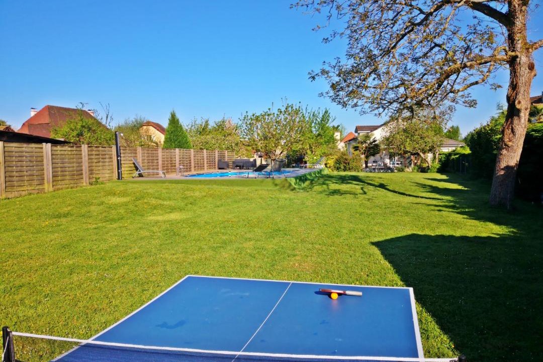 Photo of Others in Pau-Sud