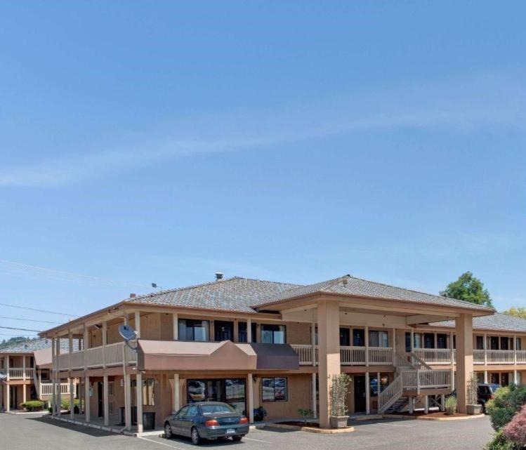 Photo of Others in Fife