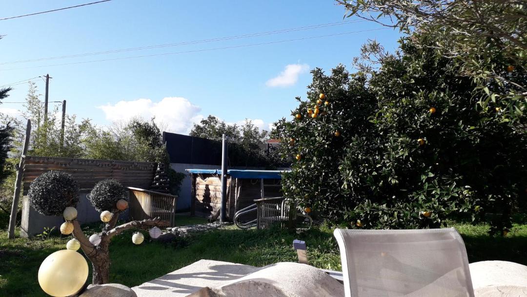 Photo of Others in Ghisonaccia