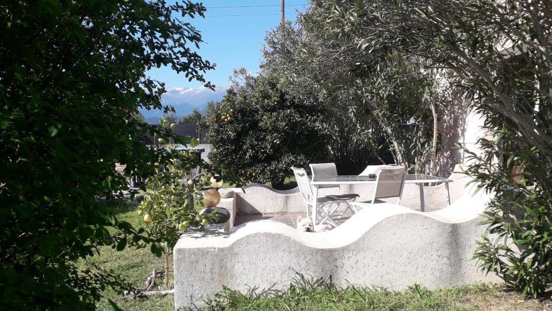 Photo of Others in Ghisonaccia