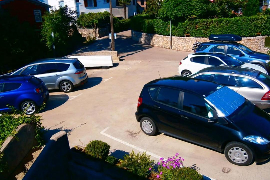 Photo of Others in Malinska