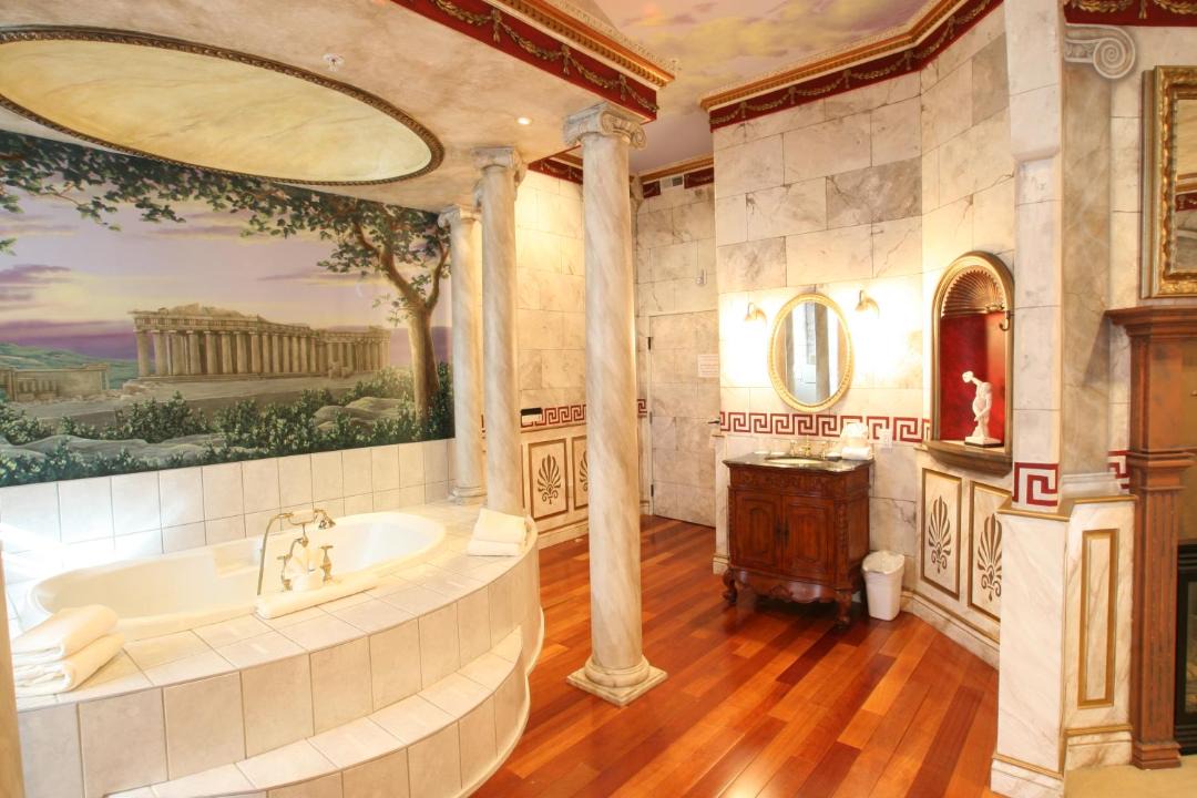 Photo of Others in Idaho Falls