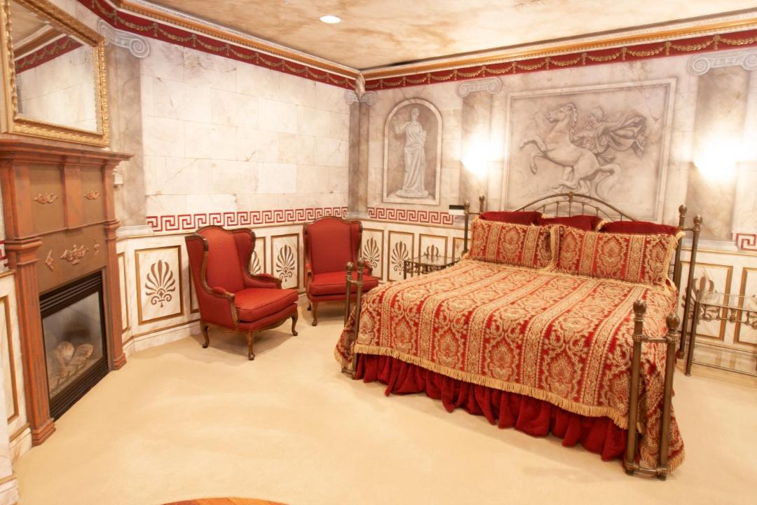 Photo of Others in Idaho Falls