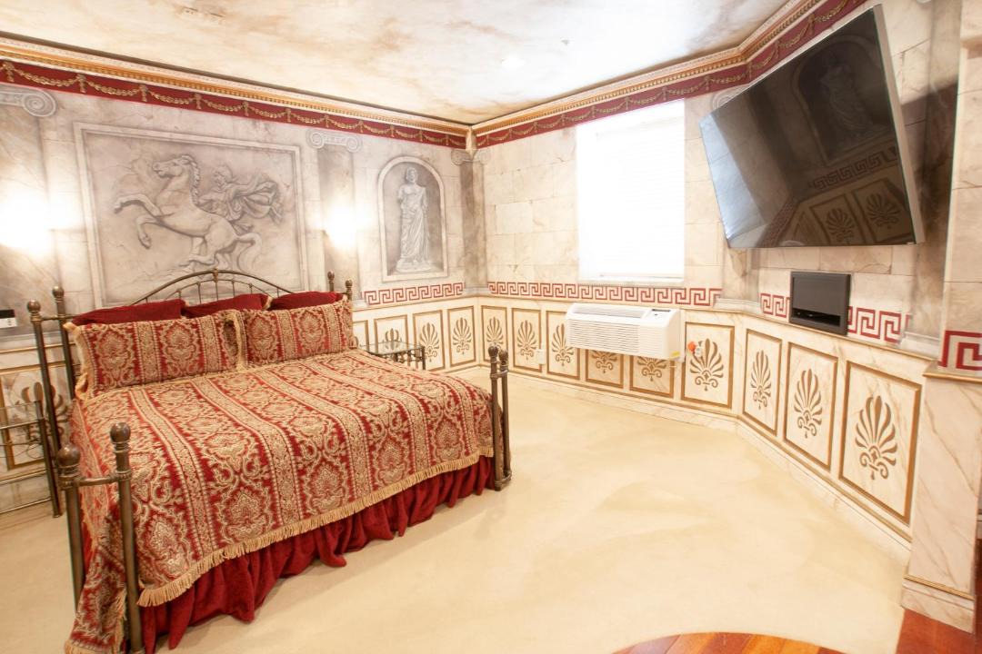 Photo of Others in Idaho Falls