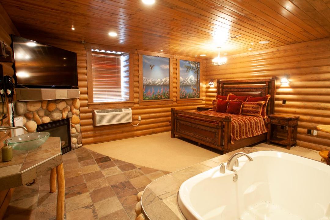 Photo of Others in Idaho Falls