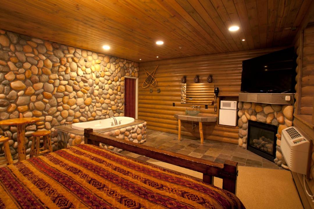 Photo of Others in Idaho Falls