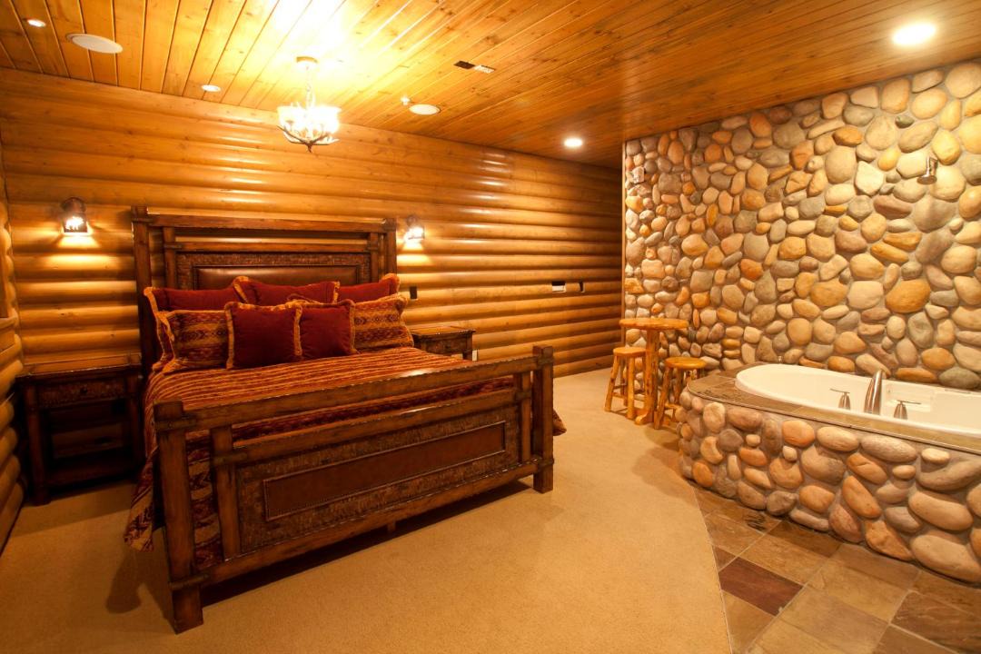 Photo of Others in Idaho Falls