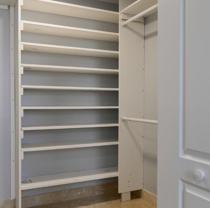 Photo of Others in Brickell