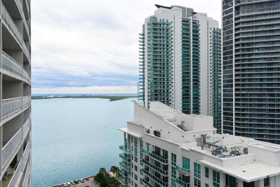 Photo of Others in Brickell