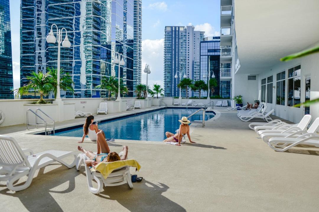 Photo of Others in Brickell