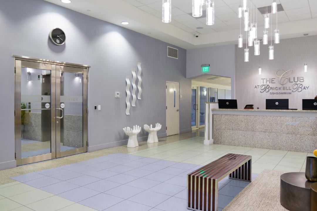 Photo of Others in Brickell