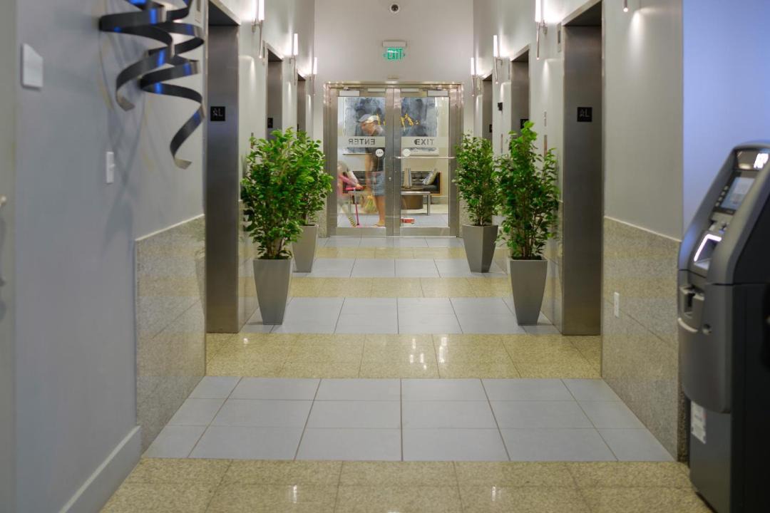 Photo of Others in Brickell