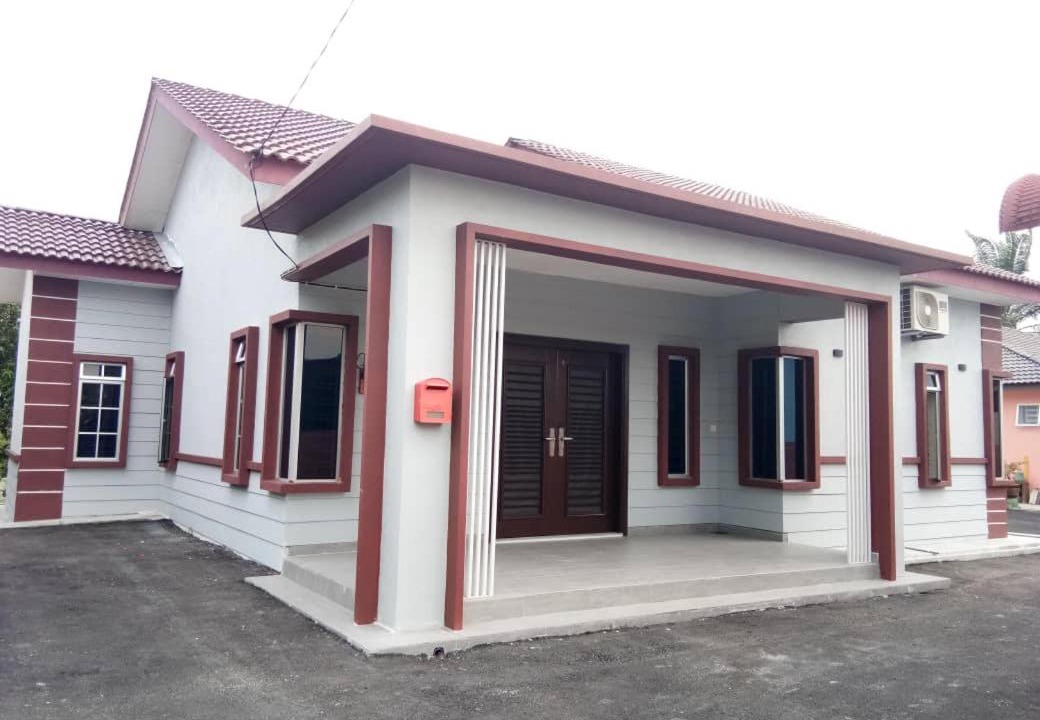 Photo of Others in Kampung Alor Senggut