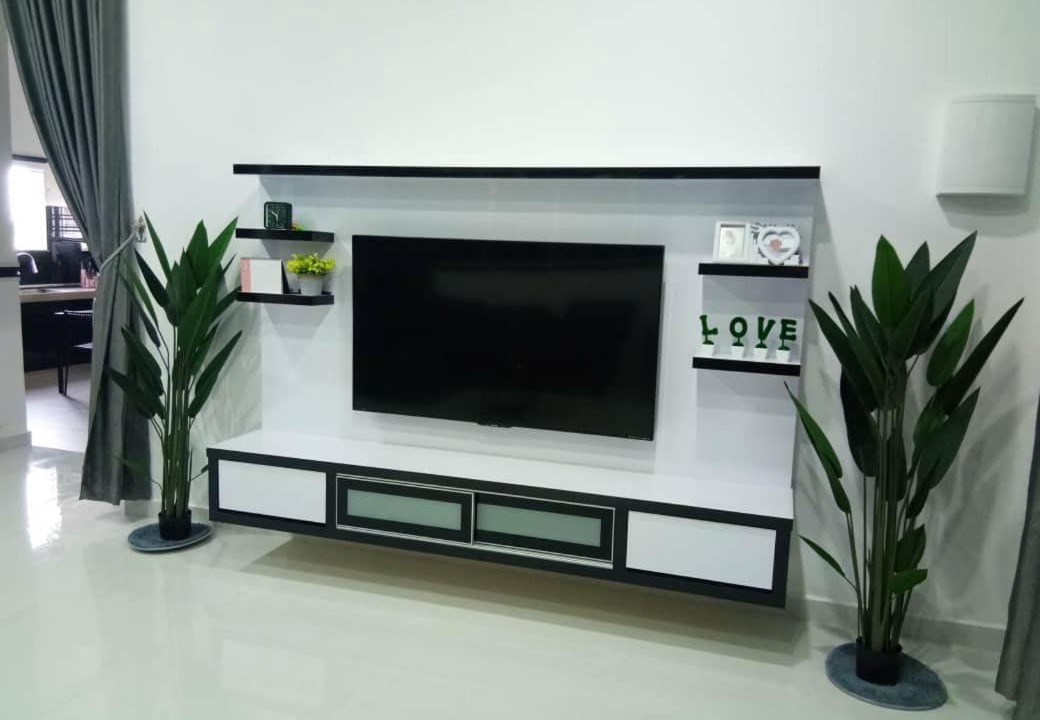 Photo of Others in Kampung Alor Senggut