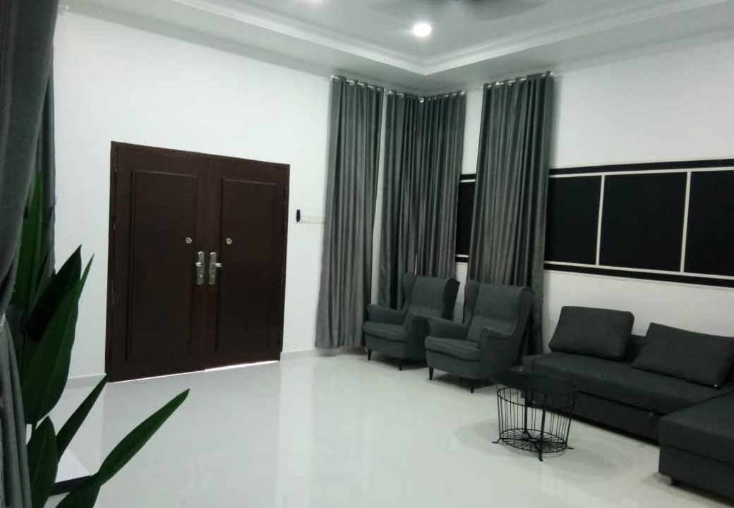 Photo of Others in Kampung Alor Senggut