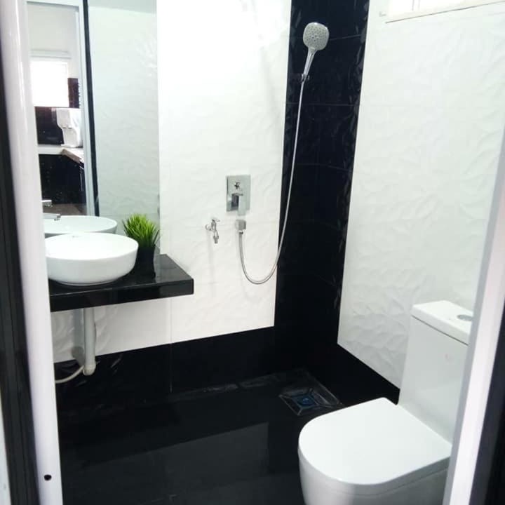 Photo of Others in Kampung Alor Senggut