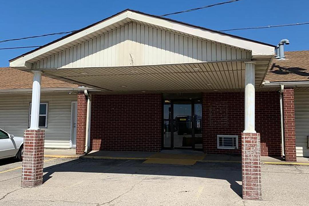 Photo of Others in Cameron