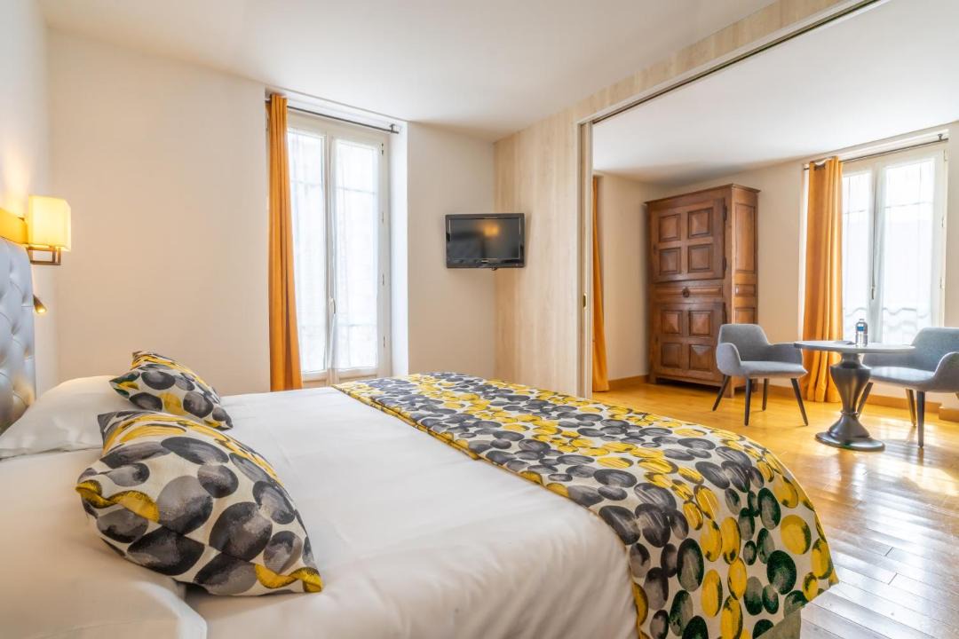 Photo of Others in Rocamadour