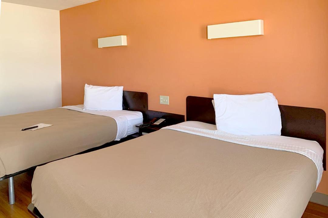 Photo of Others in Cameron