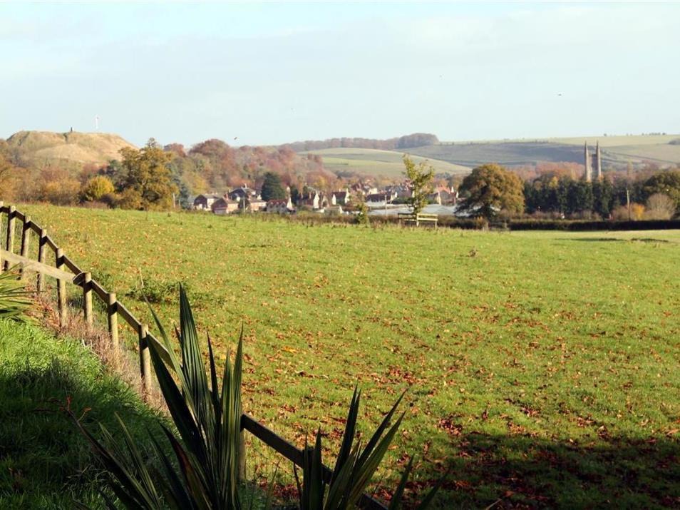 Photo of Others in Corton