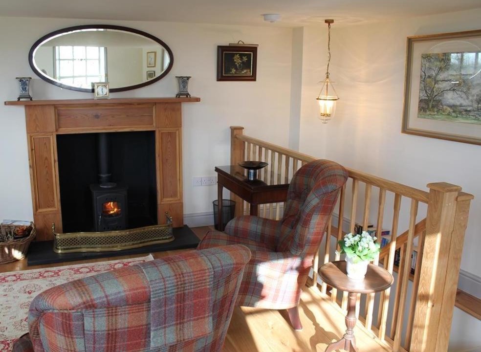 Photo of Others in Corton