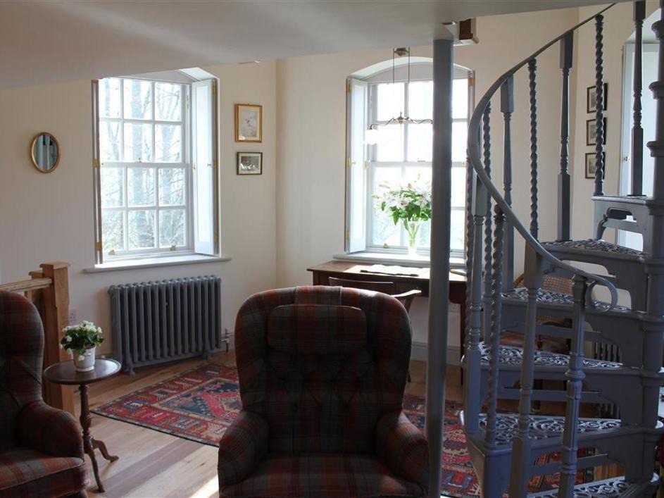 Photo of Others in Corton