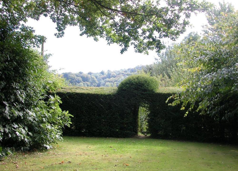 Photo of Others in North Stoke