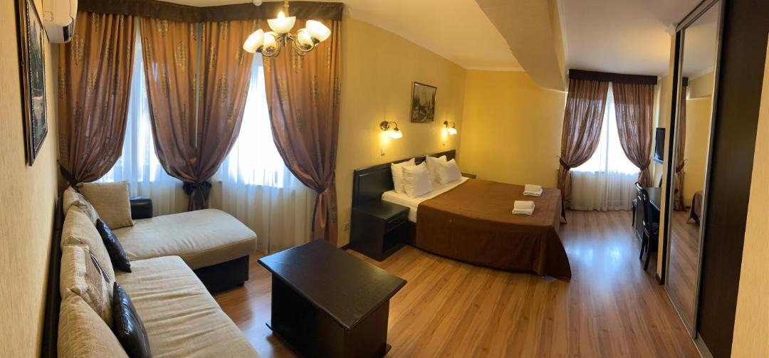 Photo of Others in Bytkha