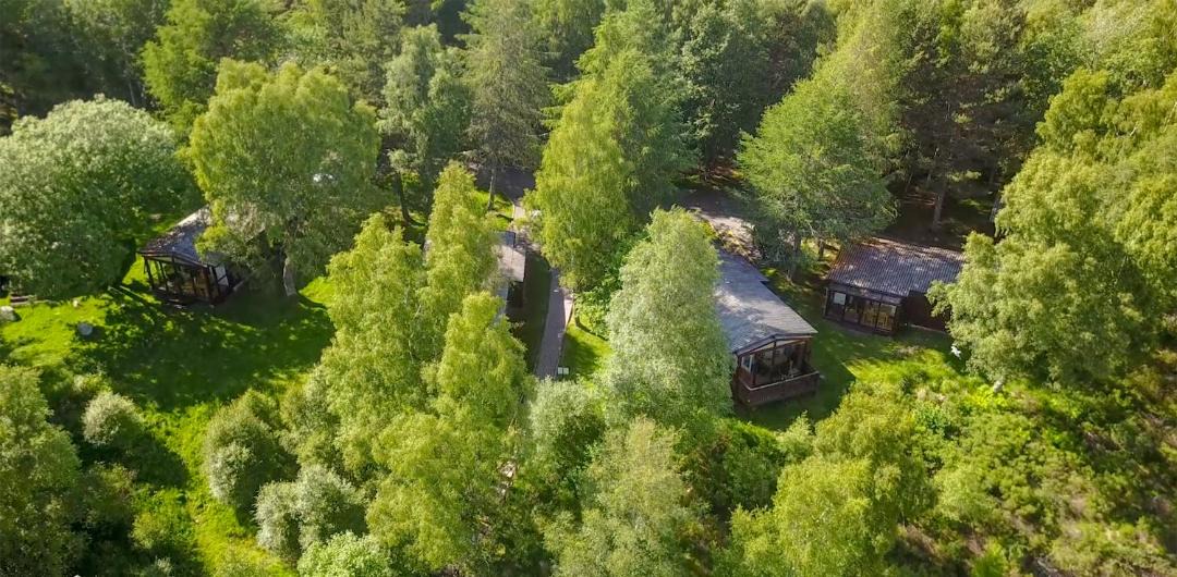 Photo of Others in Carrbridge