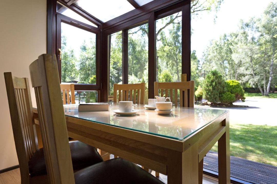 Photo of Others in Carrbridge