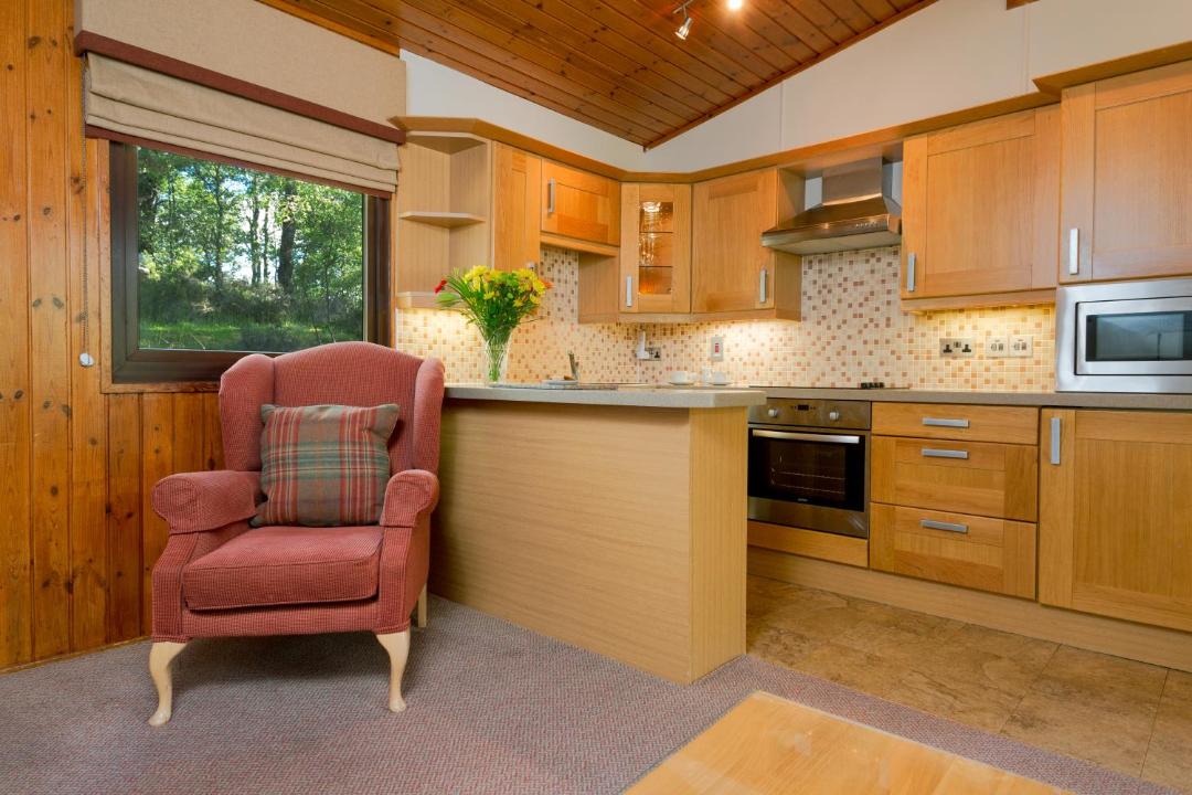 Photo of Others in Carrbridge