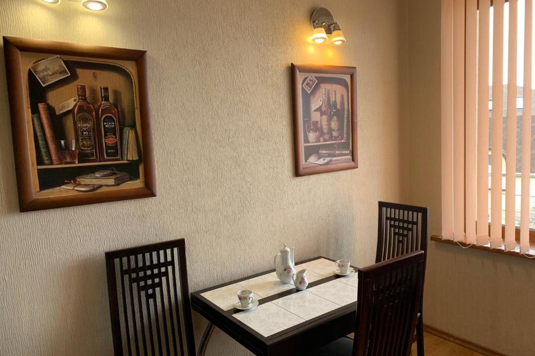 Photo of Others in Bytkha