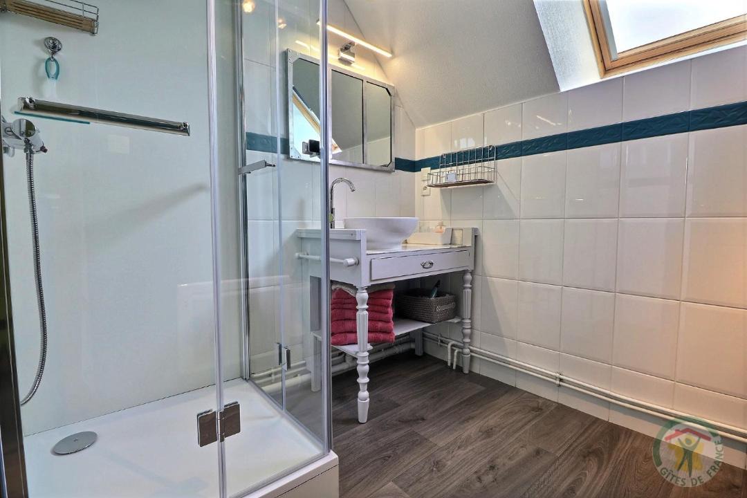 Photo of Others in Vezin-le-Coquet