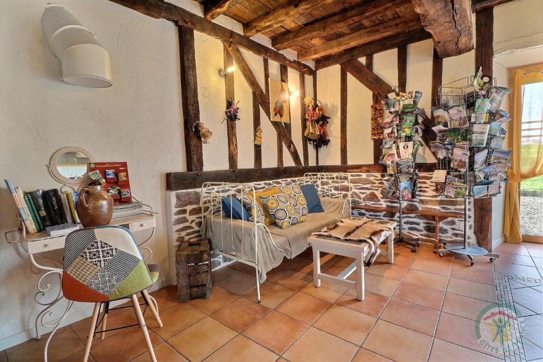 Photo of Others in Vezin-le-Coquet