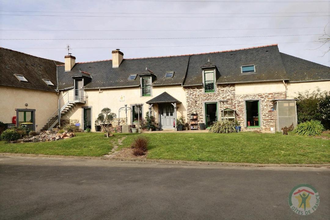 Photo of Others in Vezin-le-Coquet