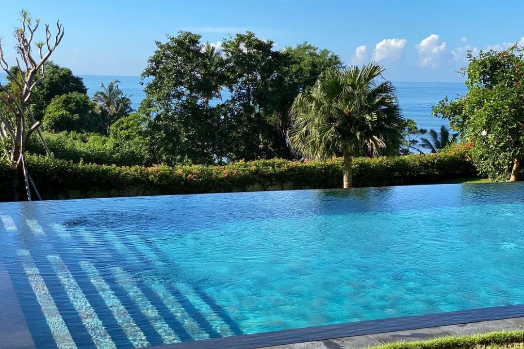 Photo of Others in West Selemadeg