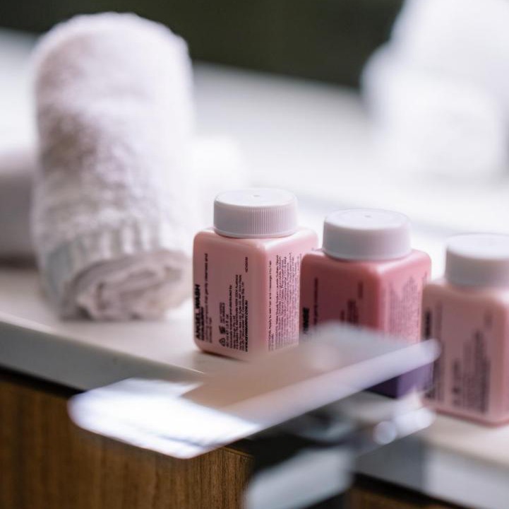 Photo of Others in Sydney Central Business District