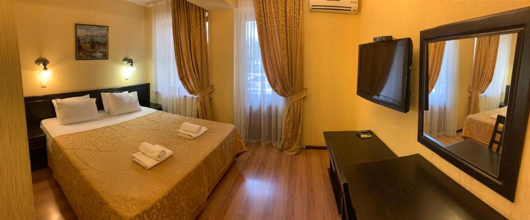 Photo of Others in Bytkha