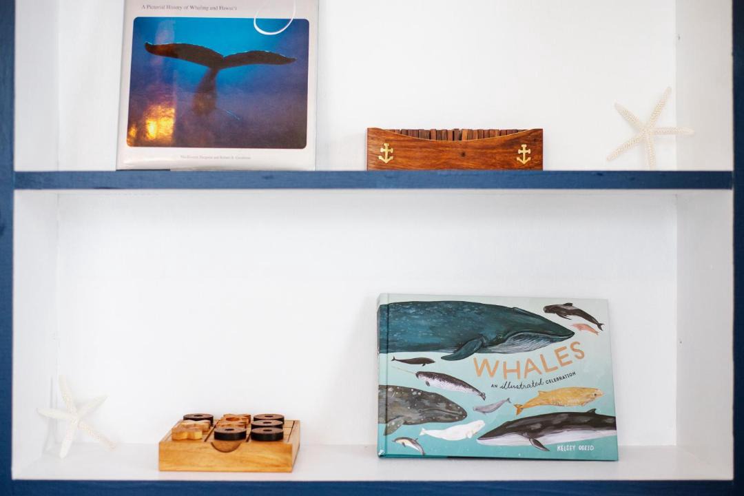 Photo of Others in Hilo