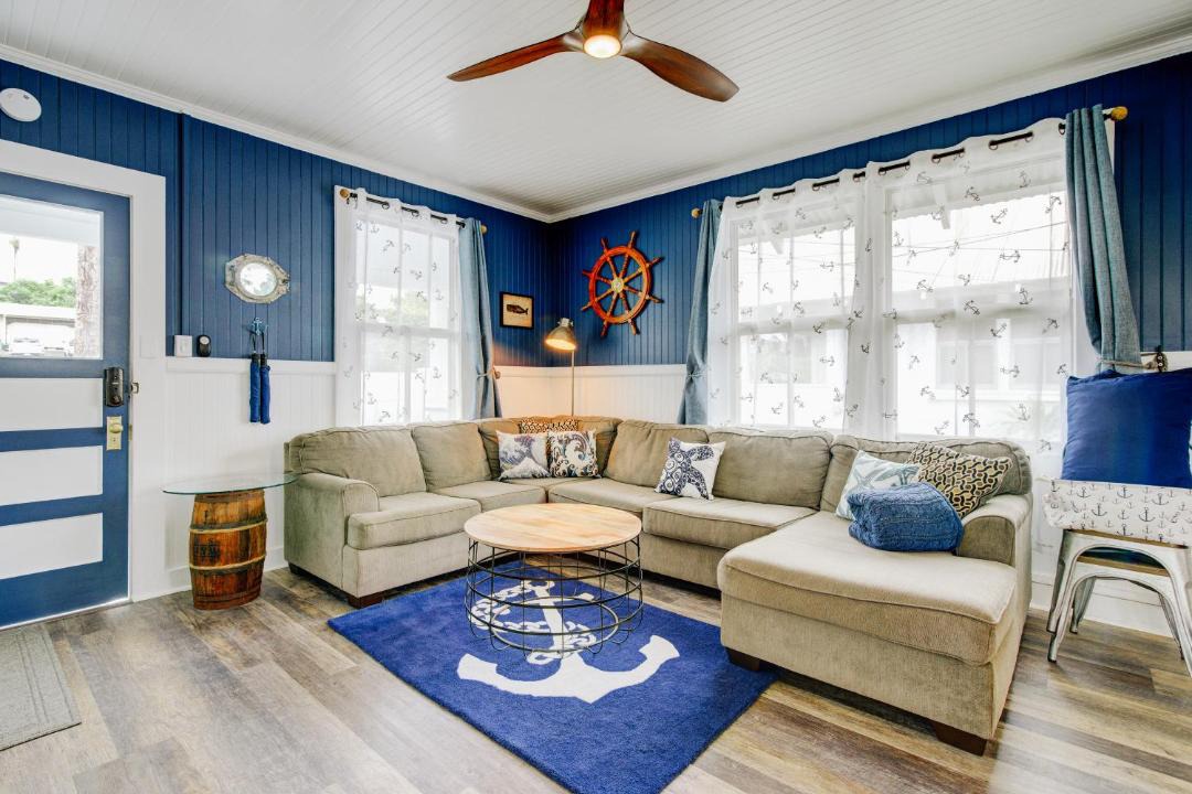 Photo of Others in Hilo