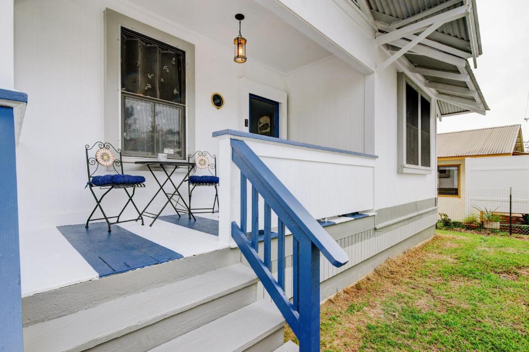 Photo of Others in Hilo