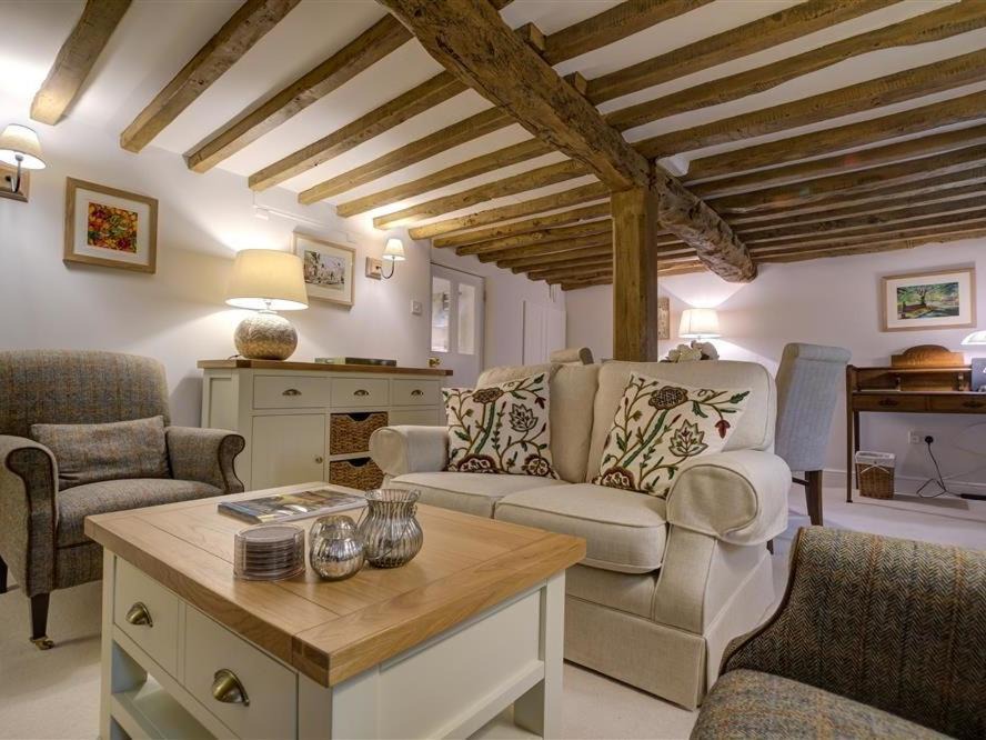 Photo of Others in Bampton