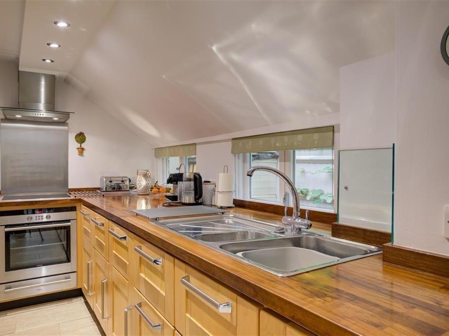 Photo of Others in Bampton